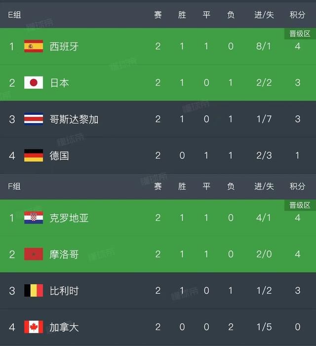 欧美专区在线观看