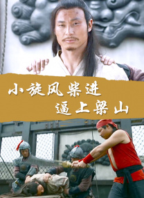 九九亚洲